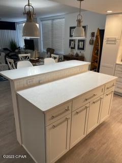 Watercrest Condo - Residential