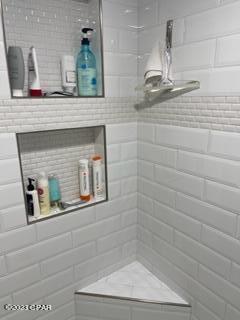 Watercrest Condo - Residential