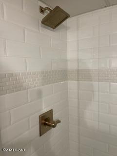 Watercrest Condo - Residential