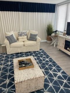 Watercrest Condo - Residential