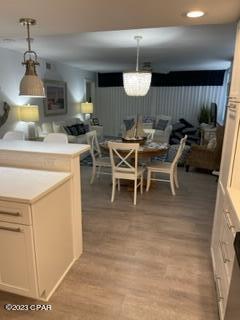 Watercrest Condo - Residential