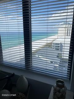 Watercrest Condo - Residential