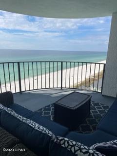 Watercrest Condo - Residential