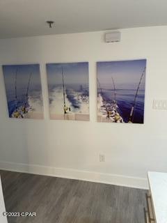 Watercrest Condo - Residential