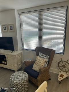 Watercrest Condo - Residential