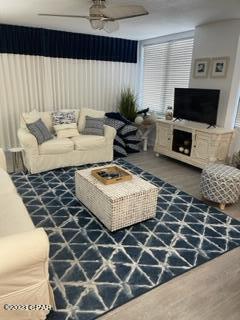 Watercrest Condo - Residential