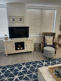 Watercrest Condo - Residential