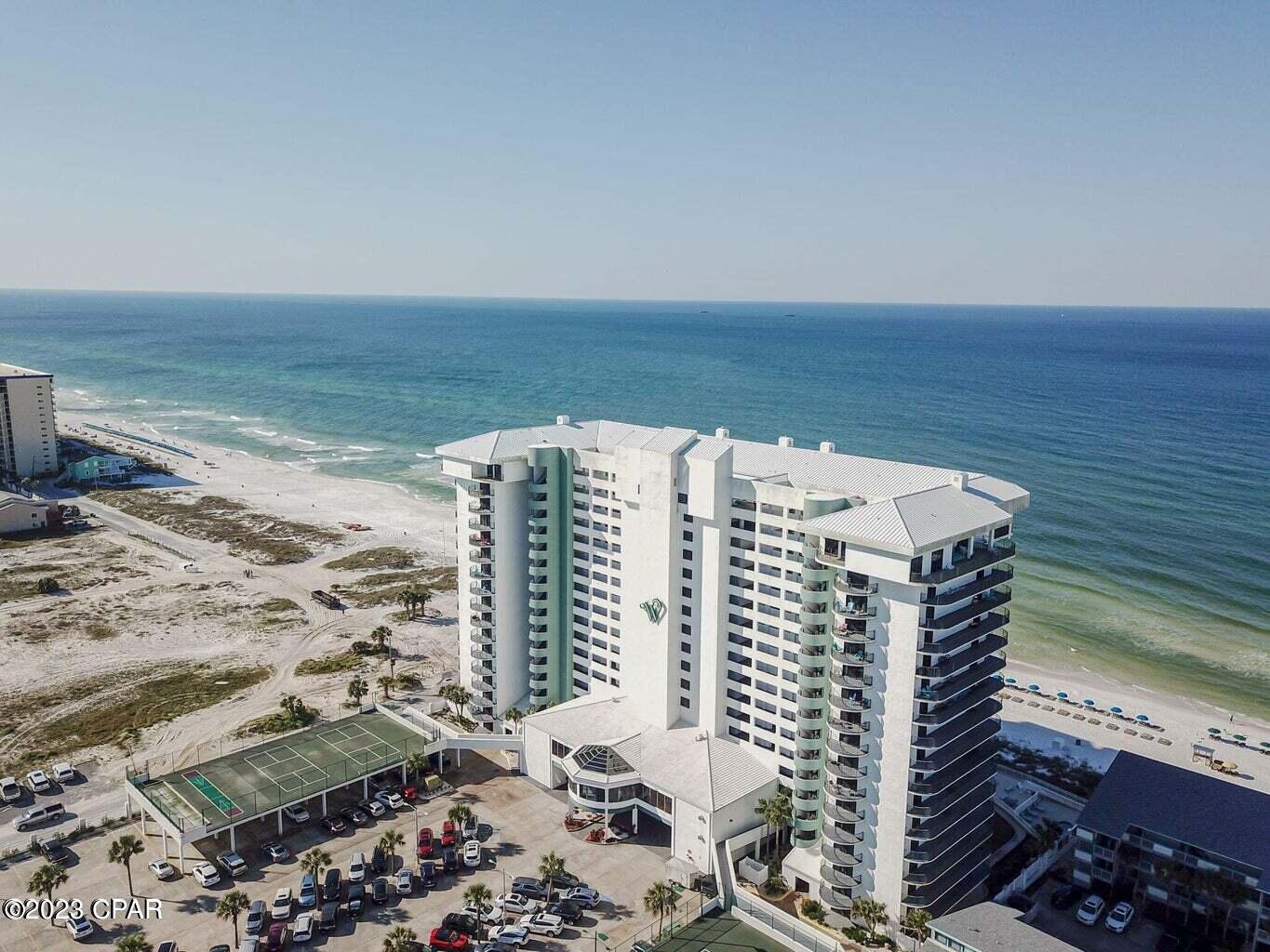 Watercrest Condo - Residential