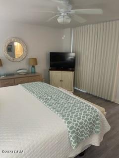 Watercrest Condo - Residential