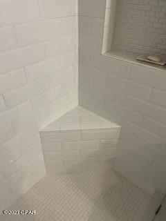 Watercrest Condo - Residential