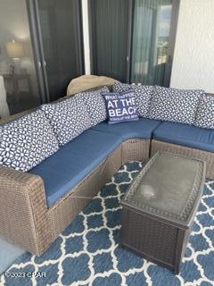 Watercrest Condo - Residential