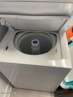 Watercrest Condo - Residential