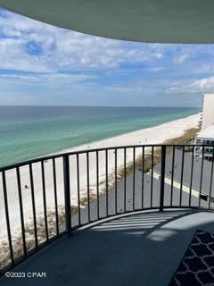 Watercrest Condo - Residential