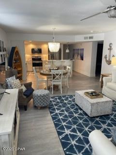 Watercrest Condo - Residential