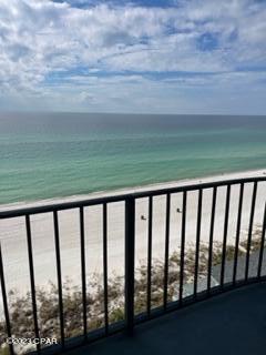 Watercrest Condo - Residential