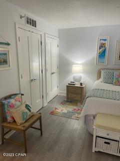 Watercrest Condo - Residential