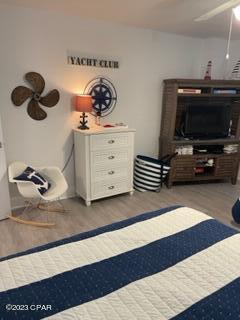 Watercrest Condo - Residential