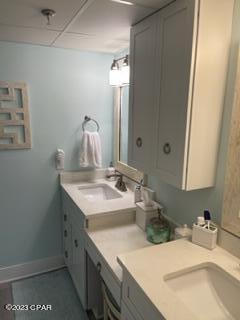 Watercrest Condo - Residential