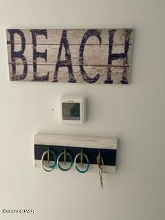 Watercrest Condo - Residential