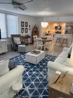 Watercrest Condo - Residential