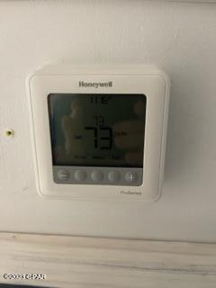 Watercrest Condo - Residential