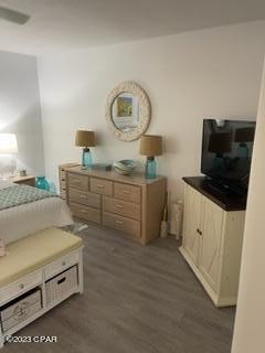 Watercrest Condo - Residential