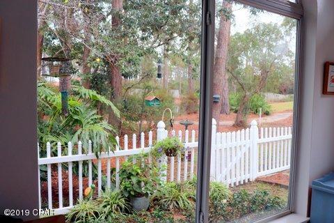 The Glades - Residential