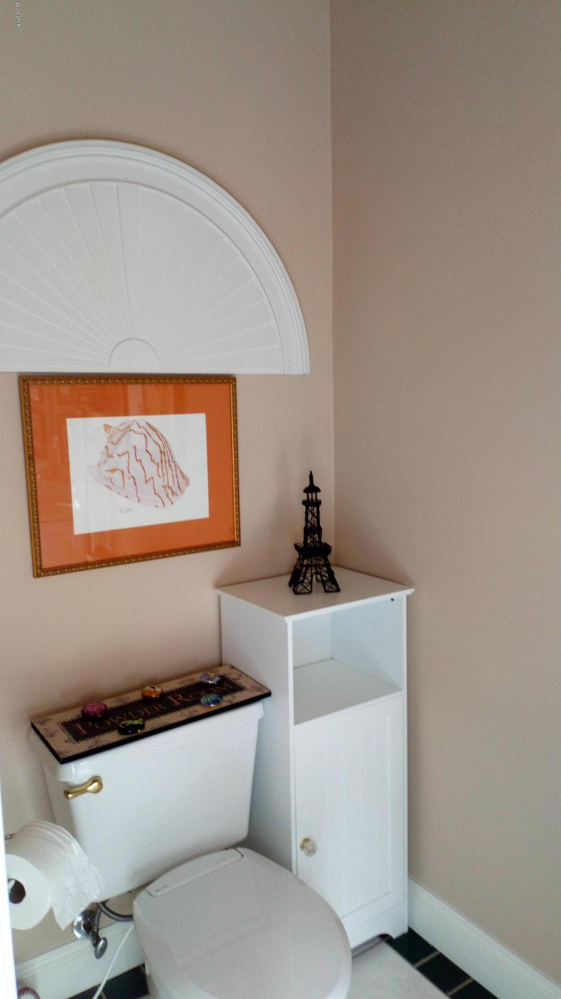 The Glades - Residential