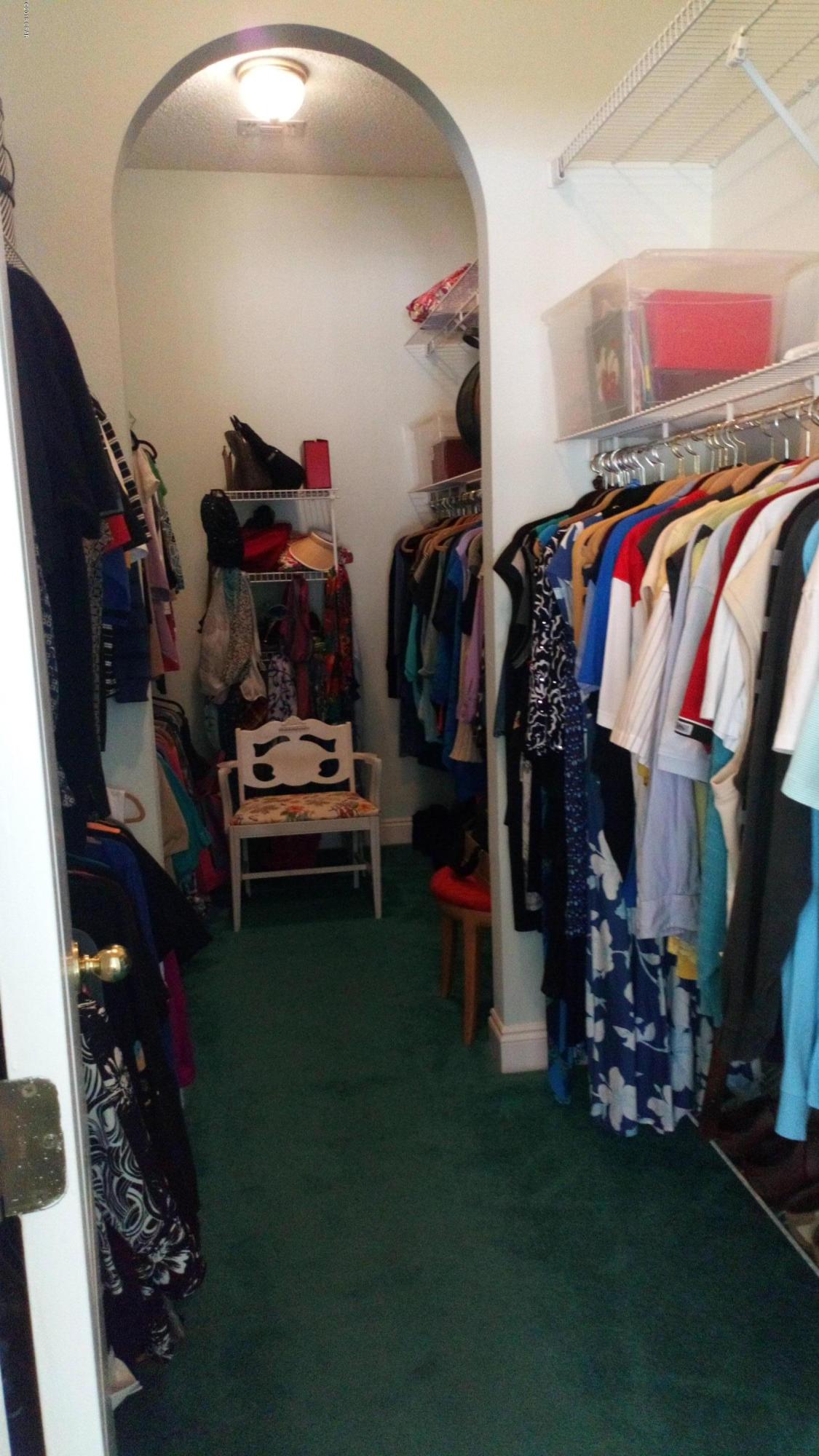 The Glades - Residential