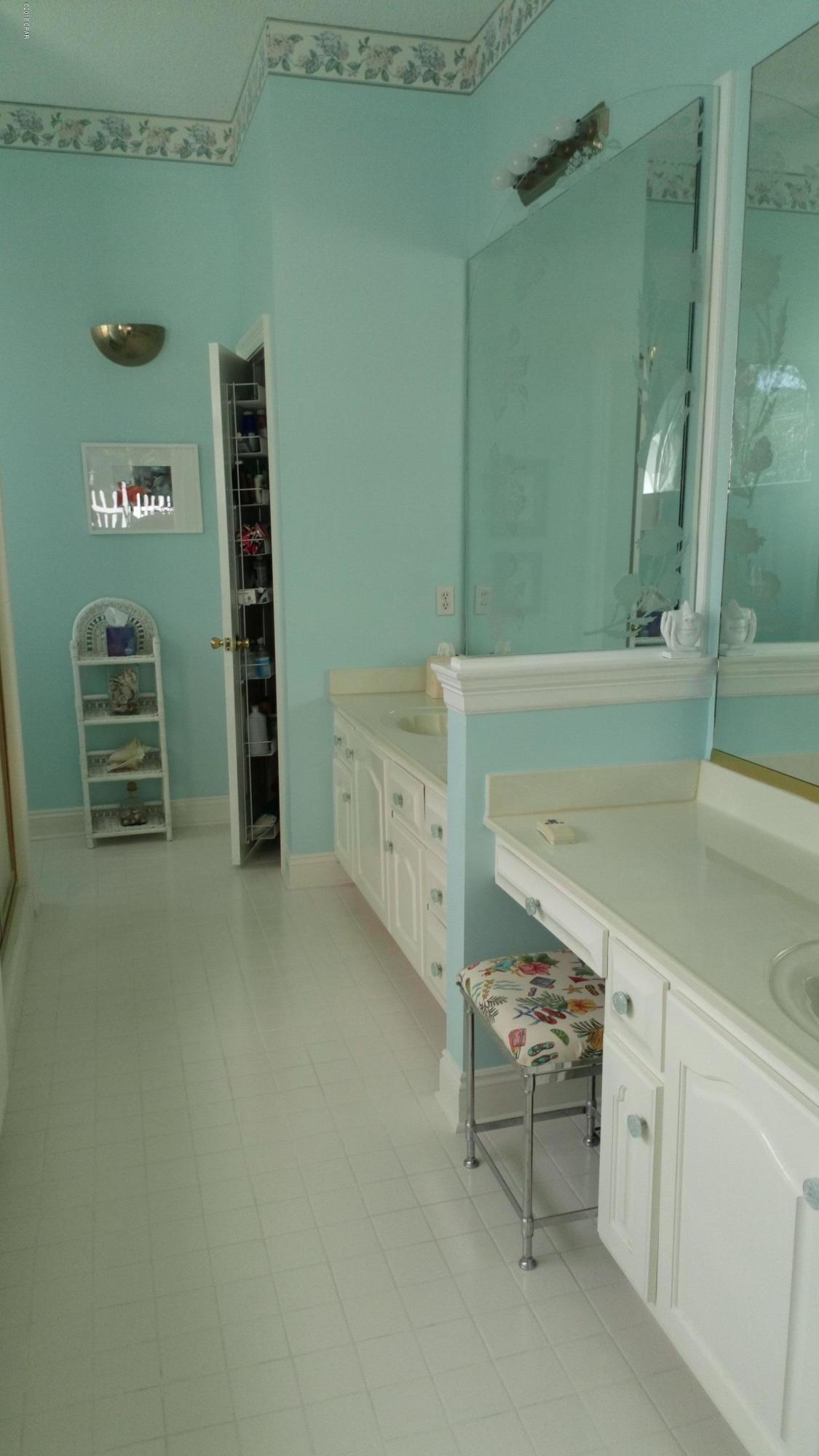 The Glades - Residential