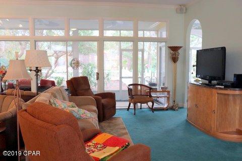 The Glades - Residential