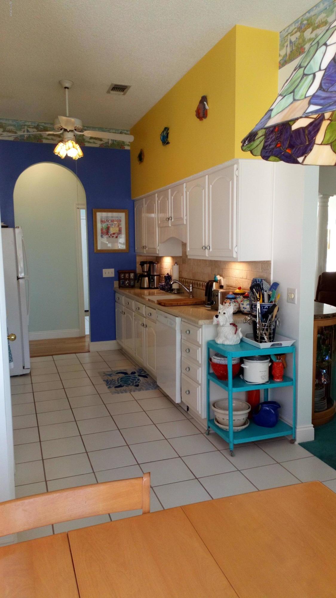 The Glades - Residential