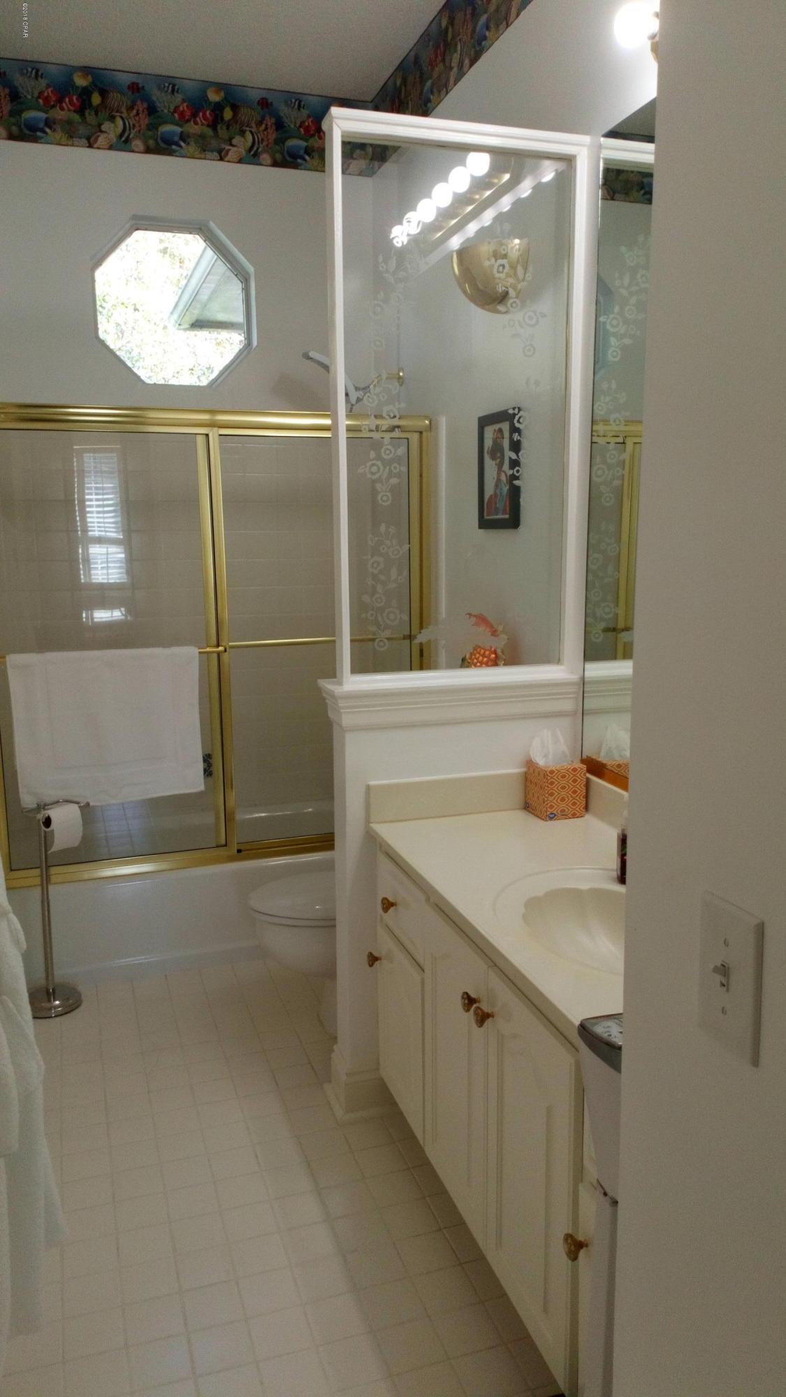 The Glades - Residential