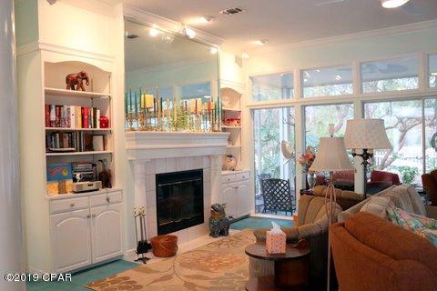 The Glades - Residential