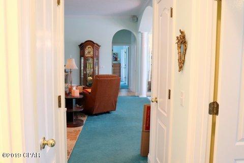 The Glades - Residential