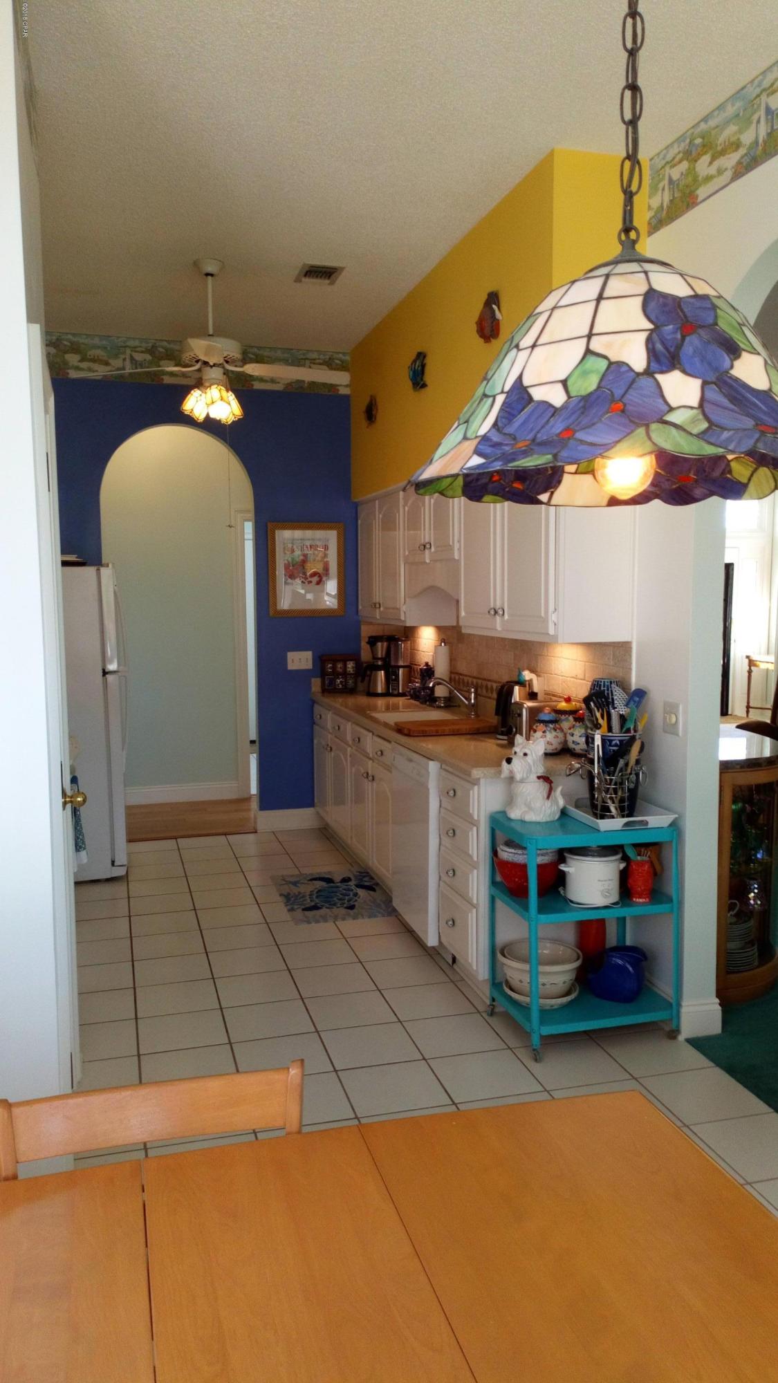 The Glades - Residential