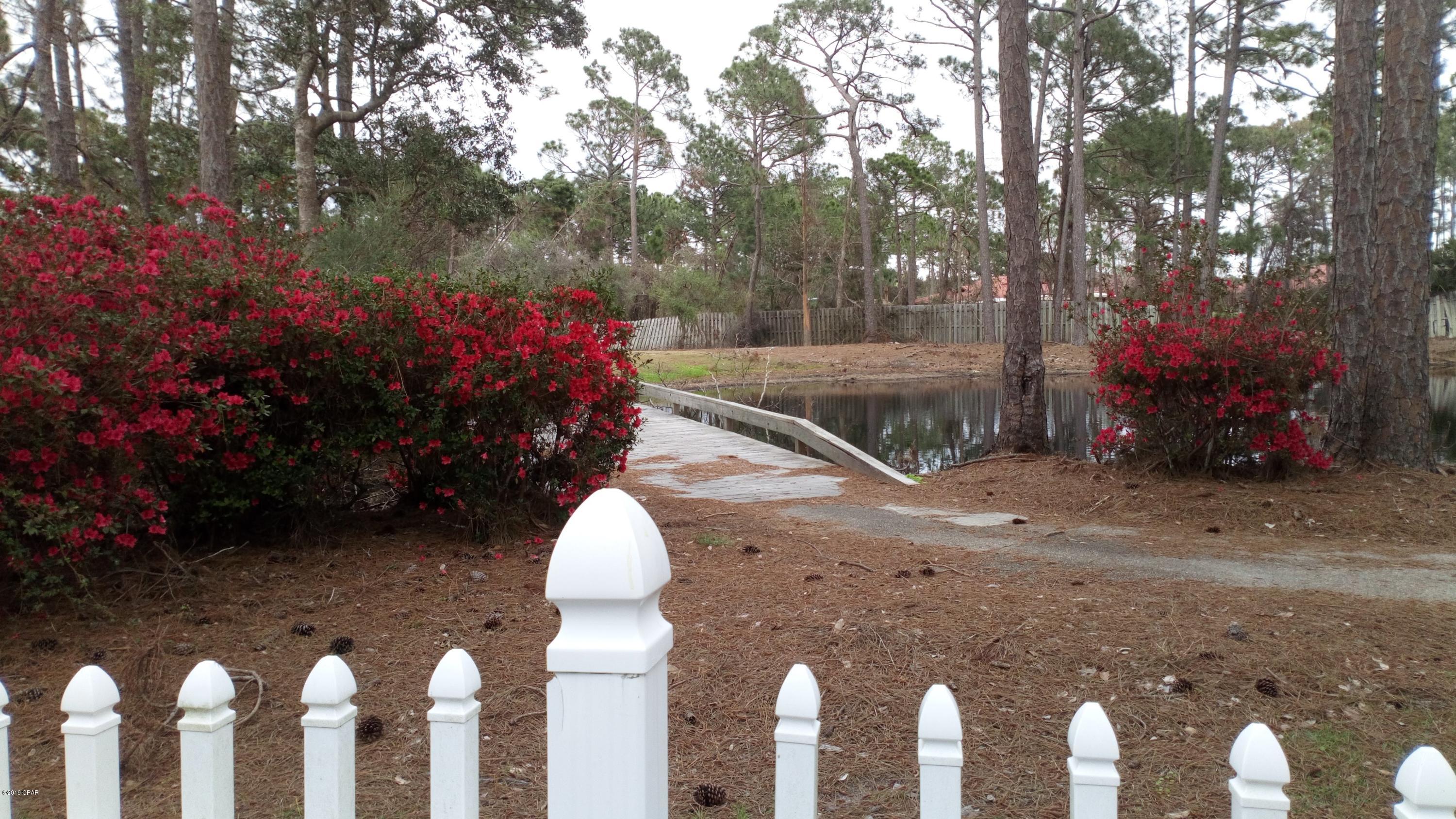 The Glades - Residential