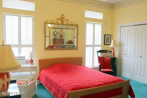 The Glades - Residential