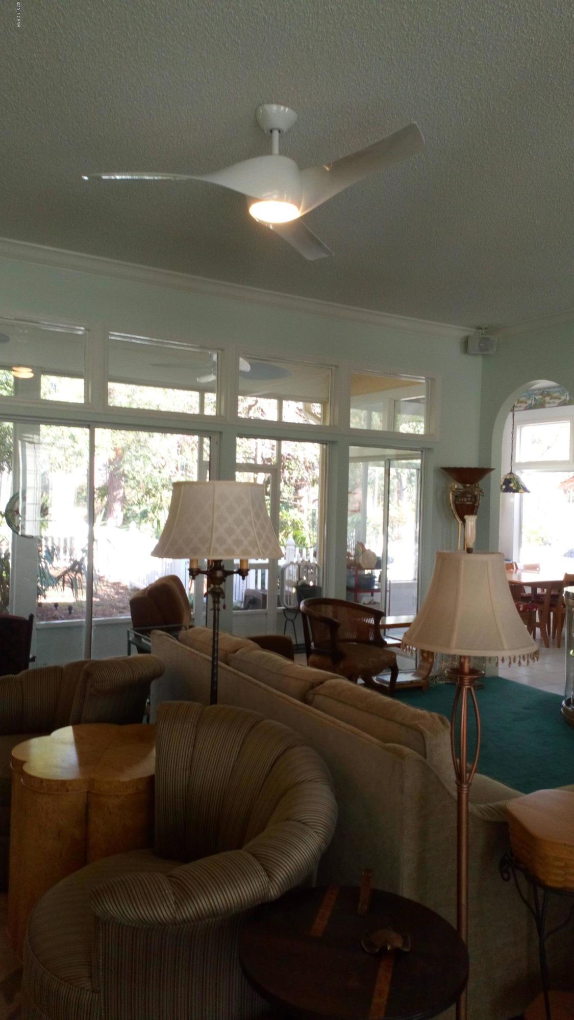 The Glades - Residential