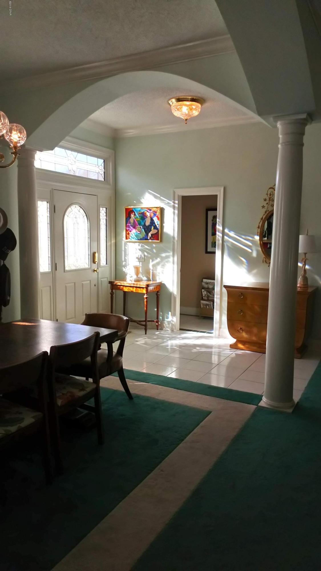 The Glades - Residential