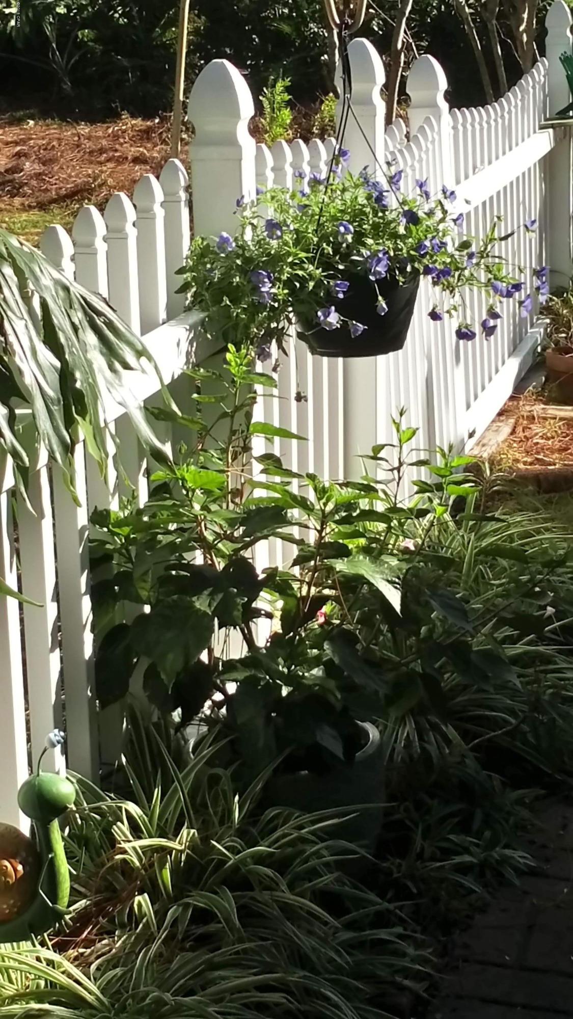 The Glades - Residential