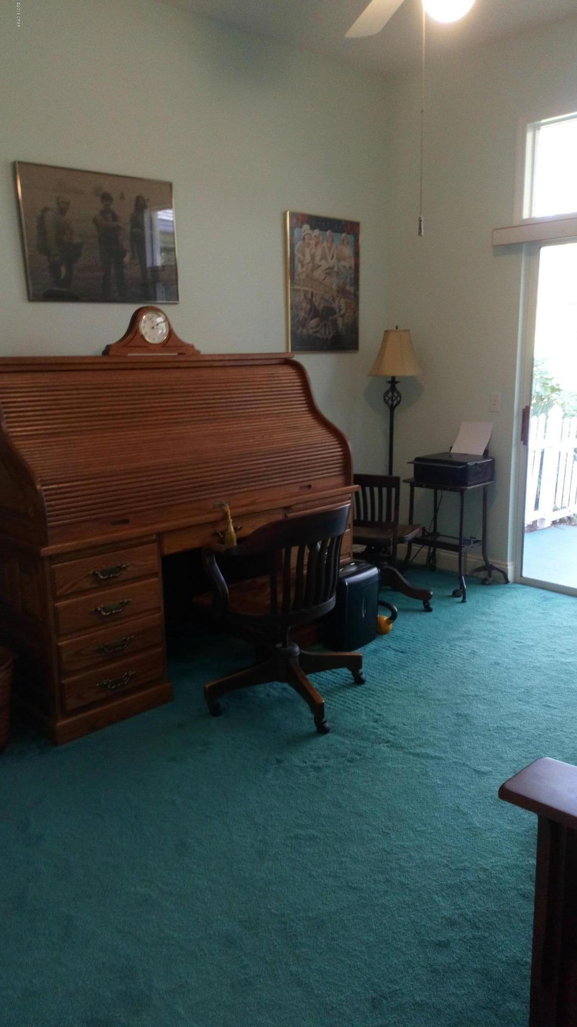 The Glades - Residential