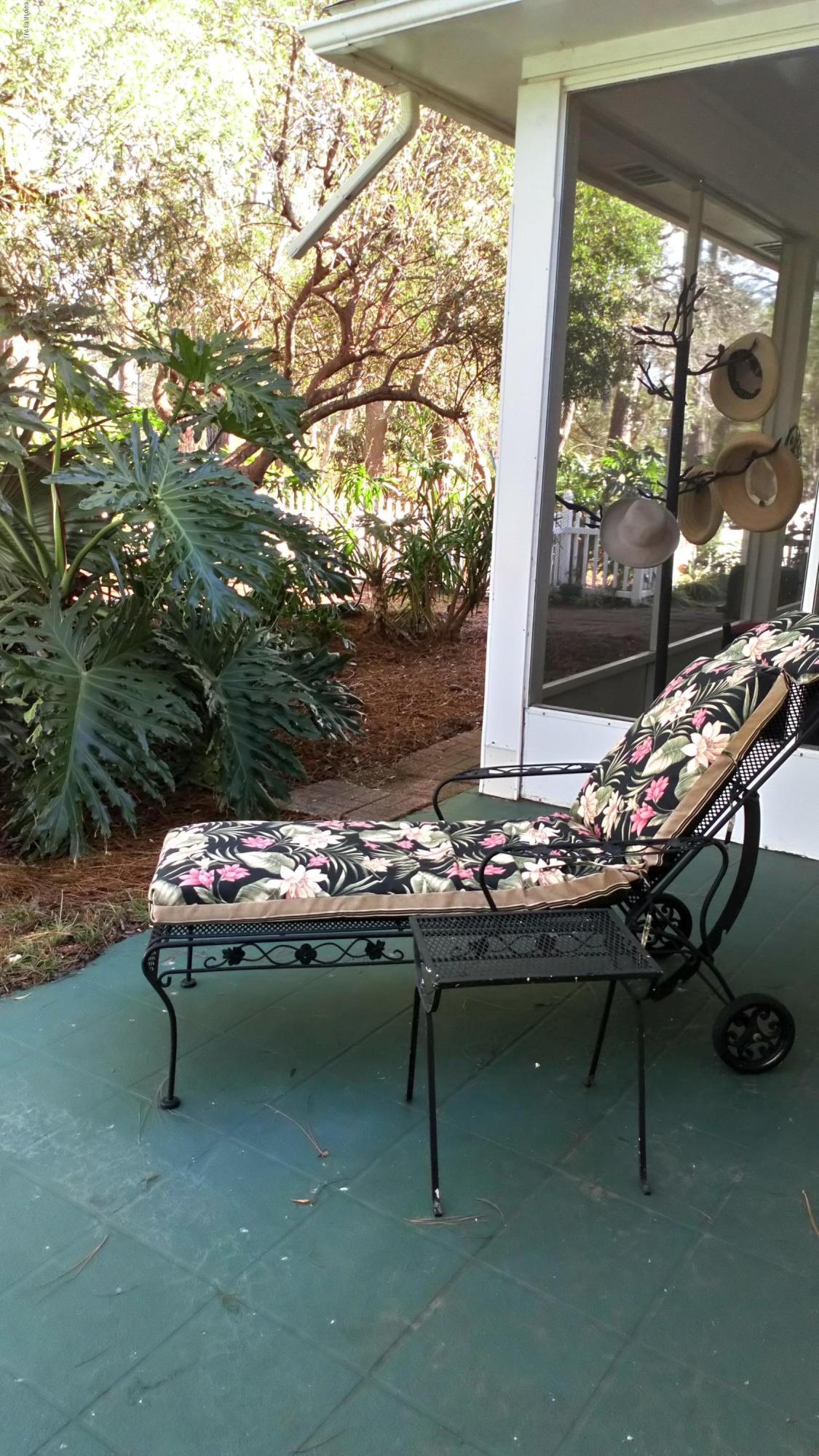 The Glades - Residential