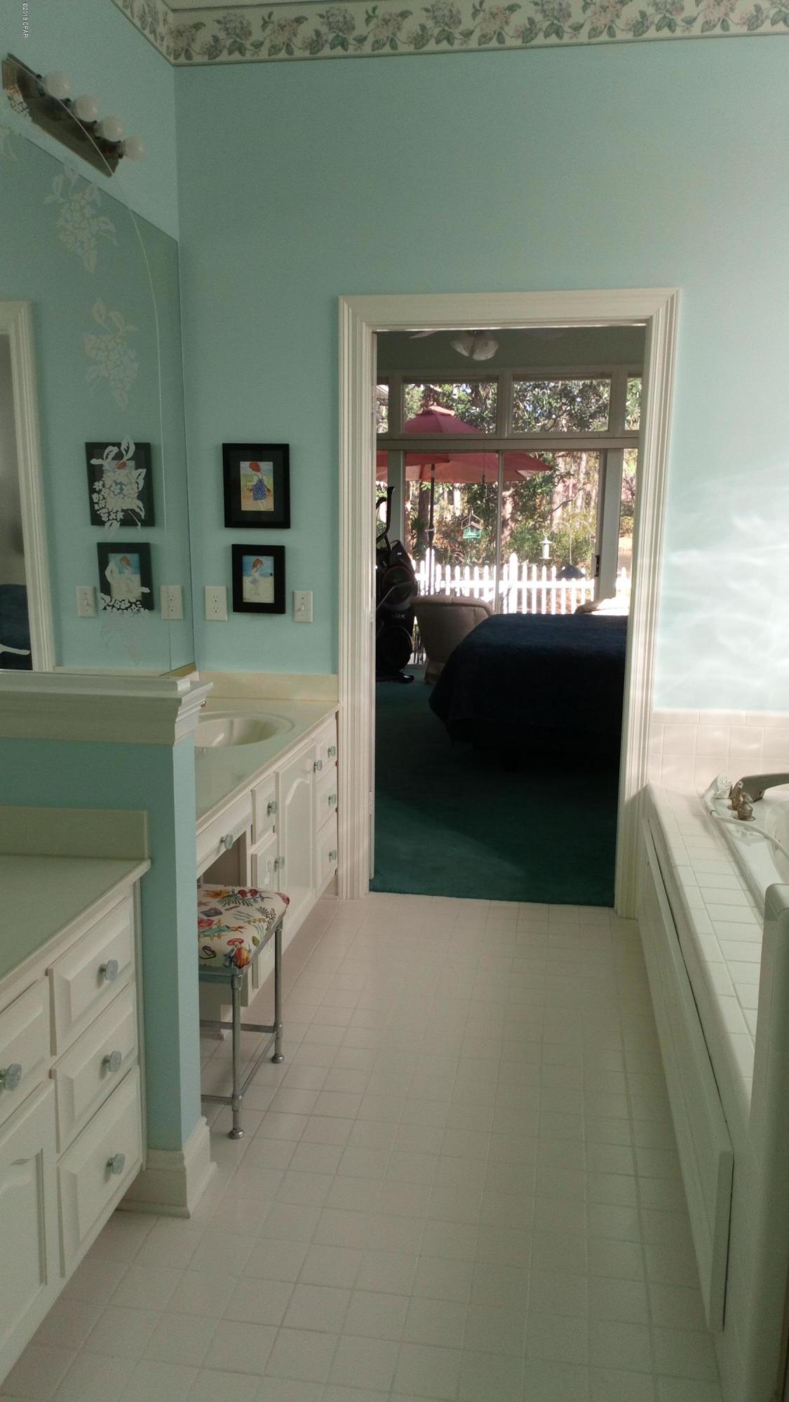 The Glades - Residential