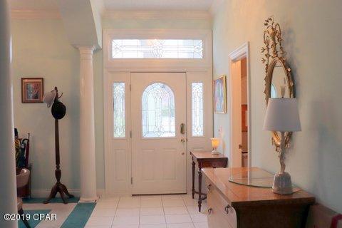 The Glades - Residential