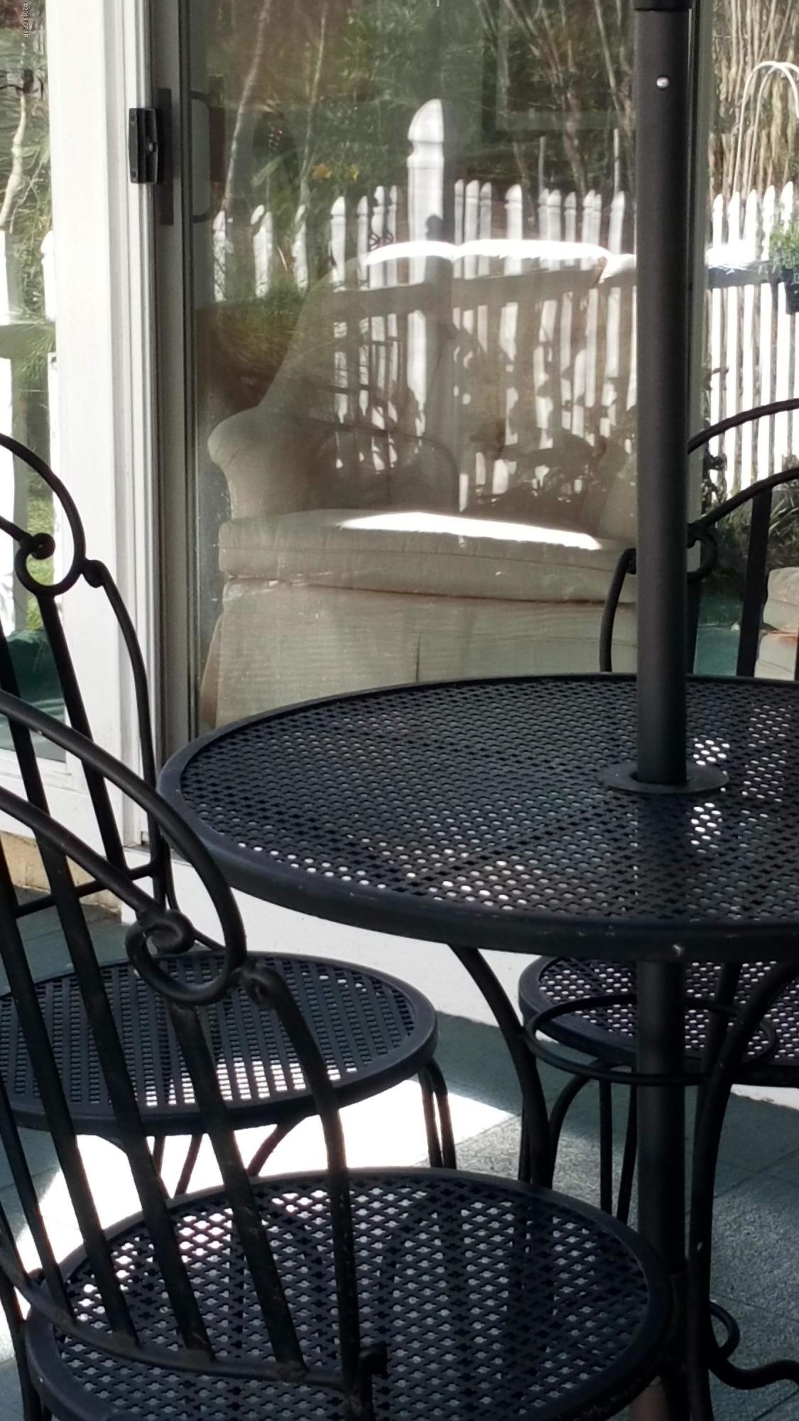 The Glades - Residential