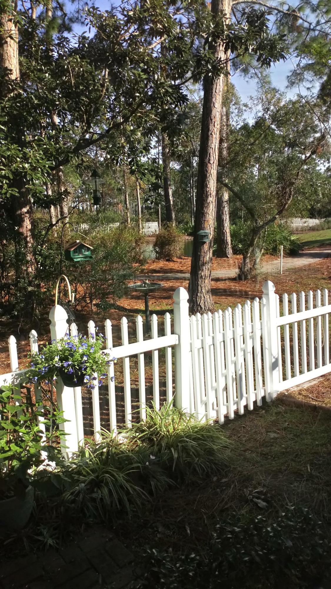 The Glades - Residential