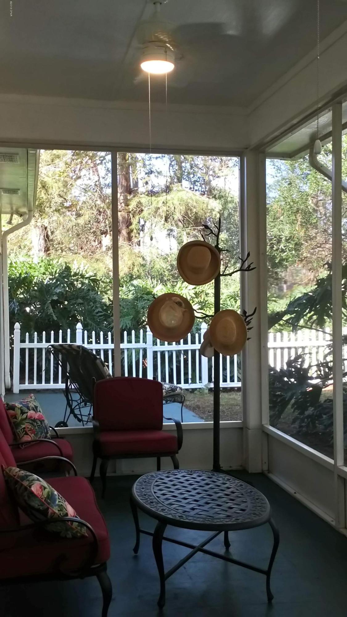 The Glades - Residential