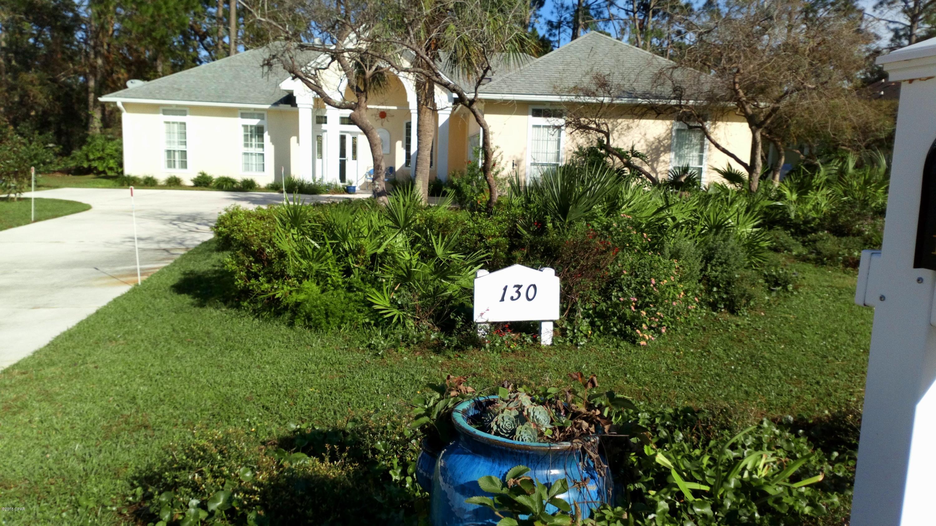 The Glades - Residential