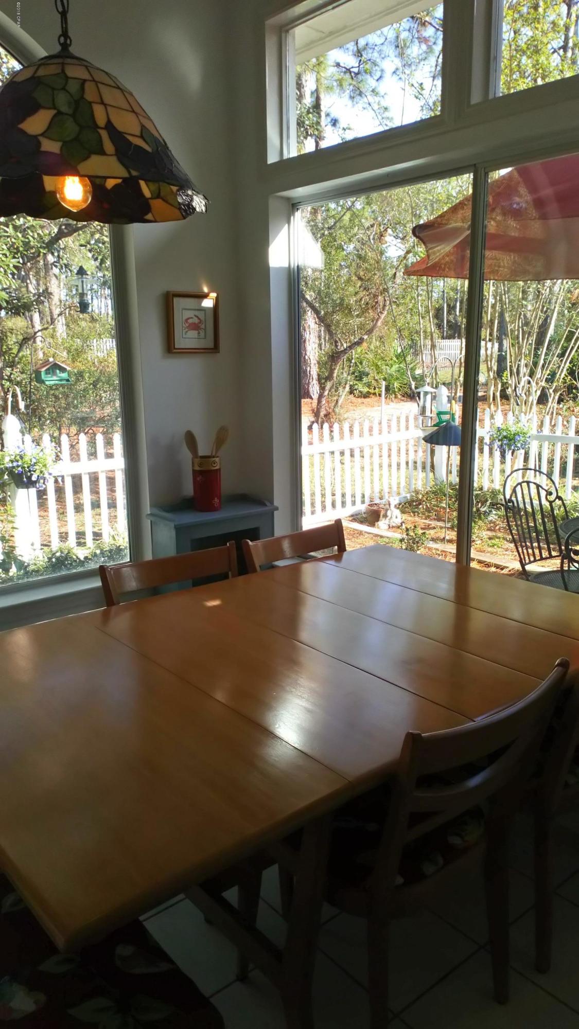 The Glades - Residential